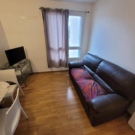 Le Peupleraie Chez L'Habitant بواسي سا لوجي المظهر الخارجي الصورة