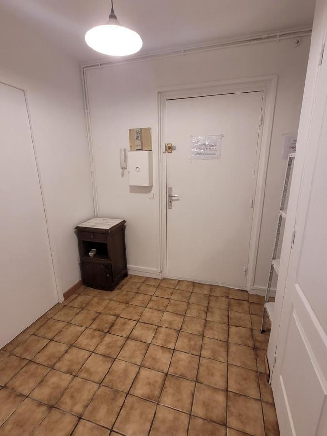Le Peupleraie Chez L'Habitant بواسي سا لوجي المظهر الخارجي الصورة